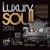 Purchase Luxury Soul 2016 CD1 Mp3