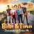 Purchase Bibi & Tina - Tohuwabohu Total OST Mp3