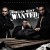 Purchase Berlins Most Wanted Mp3