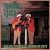 Purchase Johnnie & Jack And The Tennessee Mountain Boys CD3 Mp3