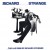 Purchase The Live Rise Of Richard Strange (Vinyl) Mp3