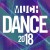 Purchase Much Dance 2018 Mp3