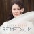 Purchase Remedium Mp3