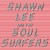 Purchase Shawn Lee And The Soul Surfers Mp3
