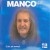 Buy Mancoloji CD1