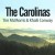 Purchase The Carolinas (CDS) Mp3