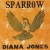 Buy Sparrow (EP)