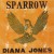 Purchase Sparrow (EP) Mp3