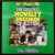 Purchase Dr. Demento Presents: The Greatest Novelty Records Of All Time Vol.5 (Vinyl) Mp3