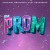 Purchase The Prom: A New Musical (Original Broadway Cast Recording) Mp3