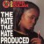 Purchase The Hate That Hate Produced (MCD) Mp3