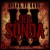 Purchase Der Sünda Vol. 3 - The Way Of An Sinner Mp3