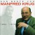 Purchase Evergreens 1962-1977 - Das Beste Von Manfred Krug Mp3