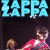 Purchase Zappa Plays Zappa (Deluxe Edition) CD1 Mp3