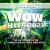 Purchase WOW Hits 2021 (Deluxe Edition) CD1 Mp3