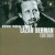 Buy Historical Russian Archives: Lazar Berman Edition CD1