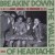 Purchase Breakin' Down The Walls Of Heartache 1968-1975 Mp3