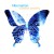 Buy Clockwork Butterfly (EP)