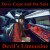 Purchase Devil's Limousine (CDS) Mp3