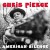 Purchase American Silence Mp3