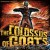 Buy The Colossus Of G.O.A.T.S (Limited Edition)