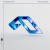 Purchase Hasse Frederiksen Presents: 20 Years Of Anjunabeats CD1 Mp3