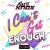 Purchase I Can't Get Enough (Feat. Evalina) (CDS) Mp3