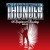 Buy Thunder Complete Emi Recordings 1989-1995 