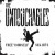 Buy The Untouchables Free Yourself - Ska Hits 