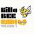 Buy Solomon Childs Killa Bee Radio V.1 