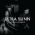 Buy Ultra Sunn 