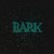 Buy Bark (EP)