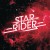 Buy Star Rider (EP)