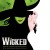 Purchase Wicked (15Th Anniversary Special Edition) CD1 Mp3