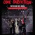 Buy Where We Are (Live From San Siro Stadium)