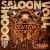 Purchase Live From The Doom Saloon Vol. 4 Mp3