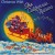 Purchase Christmas With The California Raisins (Vinyl) Mp3