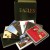 Purchase The Eagles (Limited edition boxset) CD1 Mp3