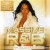 Purchase Massive R&B Winter Collection CD1 Mp3