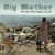 Purchase Big Mother Mp3