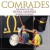 Purchase Comrades Mp3