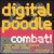 Purchase Combat Mp3