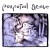 Buy Perpetual Groove