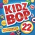 Buy Kidz Bop 22