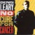 Purchase No Cure For Cancer Mp3