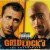 Purchase Gridlock'd: The Soundtrack Mp3