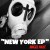 Purchase New York (EP) Mp3