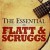 Buy The Essential Flatt & Scruggs: Tis Sweet To Be Remembered... CD2