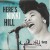 Purchase Here's Nikki Hill Mp3