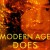 Buy Modern Age